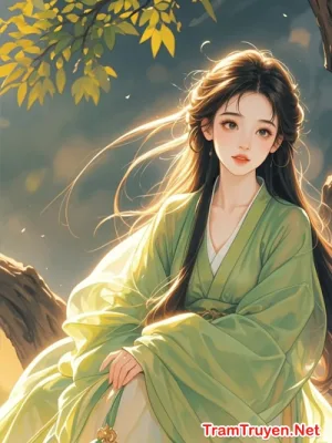 Ảnh bìa của Làm Ruộng Khiến Người Làm Giàu