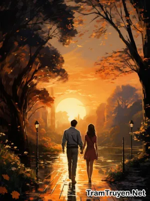 Ảnh bìa của Mảnh Ghép Ngày Tận Thế – Mẹ Kế