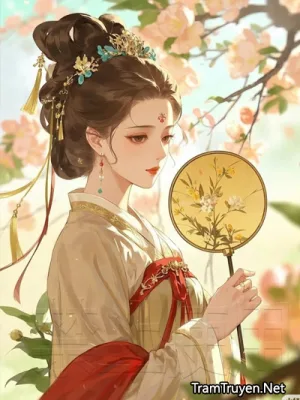 Ảnh bìa của Mẹ Chồng Ác Nghiệt Trọng Sinh Mang Theo Song Thai Con Dâu Tư Bản