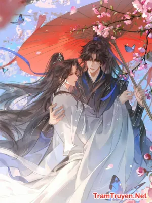 Ảnh bìa của Nam Hậu Pháo Hôi Của Bạo Quân