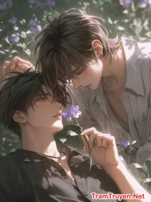 Ảnh bìa của Nam Phụ Cực Phẩm Của Văn Ngọt Sủng Sống Lại