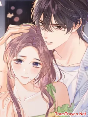 Ảnh bìa của Ngọt Ngào Của Ác Ma