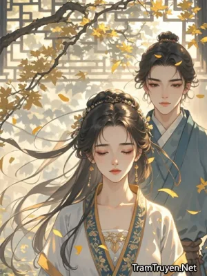 Ảnh bìa của Nông Nữ Dựa Vào Làm Giàu, Mỗi Ngày Khiến Chồng Cũ Tức Chết