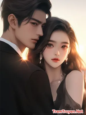 Ảnh bìa của Rơi Vào Lưới Tình Kẻ Phạm Tội