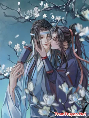 Ảnh bìa của Sau Khi Điên Cuồng Quyến Rũ Sư Đệ, Tôi Trở Thành Vạn Nhân Mê