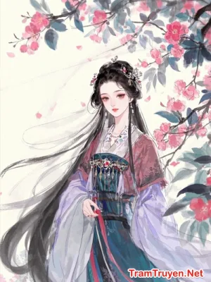 Ảnh bìa của Sau Khi Thành Hôn Với Đối Thủ Một Mất Một Còn