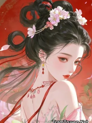 Ảnh bìa của Sau Khi Thế Gả Cho Vai Ác Mù