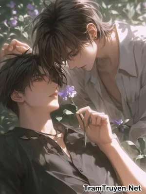 Ảnh bìa của Ta Có Một Tòa Thành Mỹ Thực