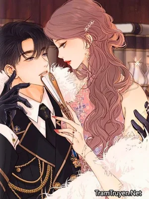 Ảnh bìa của Thập Niên 80: Này Thủ Trưởng, Ôm Một Cái Đi