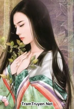 Ảnh bìa của Thất Ngược Khí Phi