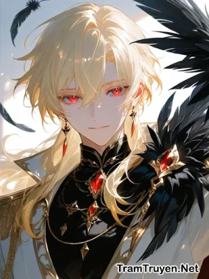 Ảnh bìa của Thiên Đường Kinh Hãi (Phần Đặc Biệt)