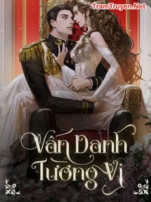 Ảnh bìa của Vấn Danh Tường Vi – Tử Vi Lưu Niên