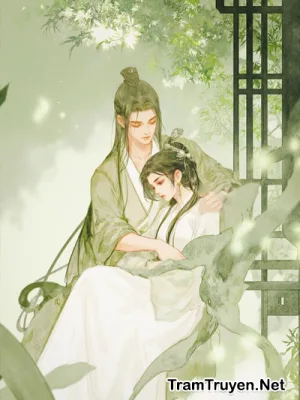 Ảnh bìa của Xuyên Đến Cực Phẩm Nông Gia, Ta Lấy Ác Chế Ác Thật Sảng Khoái