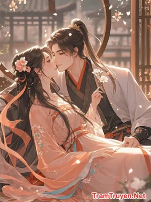 Ảnh bìa của Xuyên Sách Ta Trở Thành Chính Thất Đanh Đá Của Phản Diện