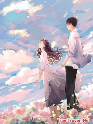 Ảnh bìa của Xuyên Sai Thư Ta Không Ngừng Nỗ Lực