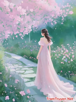 Ảnh bìa của Xuyên Thành Vai Phụ Pháo Hôi, Dựa Vào Dị Năng Bước Lên Đỉnh Cao Nhân Sinh