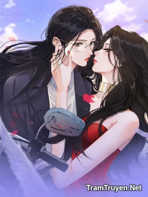 Ảnh bìa của Đã Là Thời Đại Nào Rồi