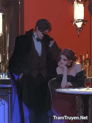 Ảnh bìa của Mẹ Kế Con Chồng Đấu Trí Trong Show Thực Tế