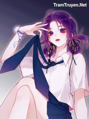 Ảnh bìa của Nữ Phụ Có Bệnh – Quan Tây Chử