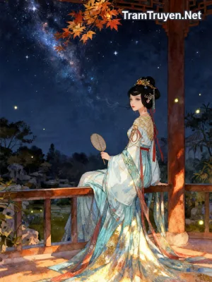 Ảnh bìa của Vị Hôn Phu Muốn Cưới Tì Nữ Của Ta