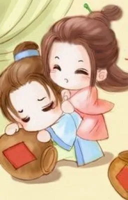 Ảnh bìa của Thế Gian Luôn Là Ngươi Tốt Nhất