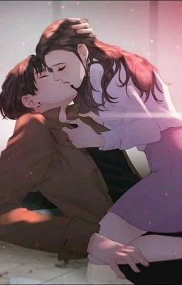 Ảnh bìa của Đã Cưỡi Là Phải Cưỡi Đến Nơi Đến Chốn