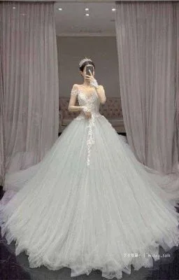 Ảnh bìa của [CAO H] ANH CHỒNG GIẢ CỦA TÔI MẤT TRÍ NHỚ RỒI