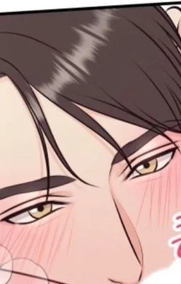 Ảnh bìa của Bị bạn cũng phòng điên cuồng liếm bướm làm sao bây giờ?