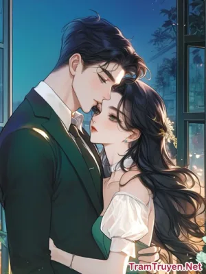 Ảnh bìa của Ảnh Đế Biết Đọc Tâm? Làm Sao Lại Phát Cuồng Vì Tôi