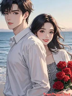 Ảnh bìa của Bắc Kinh Nào Đẹp Bằng Em