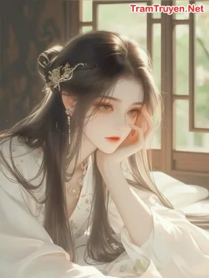 Ảnh bìa của Bệnh Mỹ Nhân Sư Tôn Nghìn Tầng Cạm Bẫy