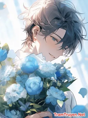 Ảnh bìa của Cưới Được Bé Thỏ Ngoan O, Ông Trùm Tài Phiệt Mê Mẩn Luôn Rồi