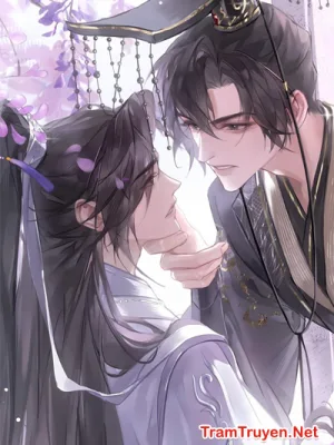 Ảnh bìa của Gả Cho Địch Tướng – Miêu Nhất Thanh