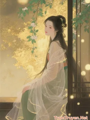 Ảnh bìa của Hoàng Phi Lính Đặc Công: Phượng Mưu Thiên Hạ