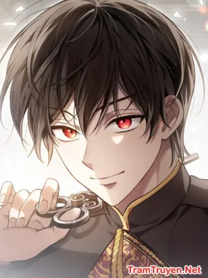 Ảnh bìa của Hoàng Tử Mafia Và Kẻ Thù Tái Sinh Của Hắn