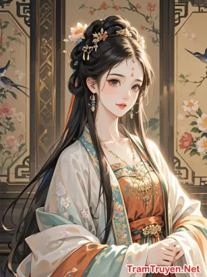 Ảnh bìa của Mai Phu Nhân Sủng Phu Hàng Ngày