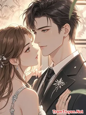 Ảnh bìa của Mượn Trăng Lưu Giữ Ánh Sáng