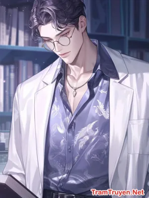 Ảnh bìa của Nam Hộ Sĩ Sản Khoa Xuyên Vào Truyện Hào Môn Sinh Tử Văn