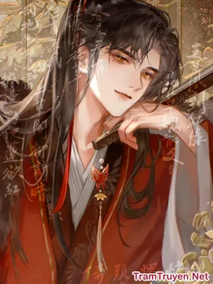 Ảnh bìa của Sau Khi Giả Nữ Trêu Ghẹo Long Ngạo Thiên