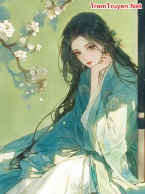 Ảnh bìa của Sau Khi Xuyên Không, Tôi Trở Thành Bác Sỹ Nổi Tiếng Toàn Cầu