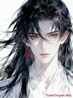 Ảnh bìa của Tái Hôn – Tiêu Thử Ngân Nhĩ Thang