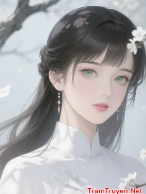 Ảnh bìa của Thập Niên 70: Thanh Niên Trí Thức Kiều Diễm Được Tháo Hán Dùng Mạng Nuông Chiều