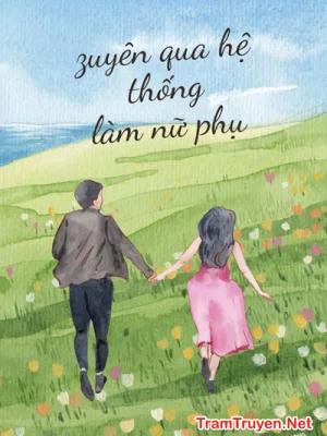 Ảnh bìa của Thập Niên 70: Xuyên Qua Hệ Thống Làm Nữ Phụ