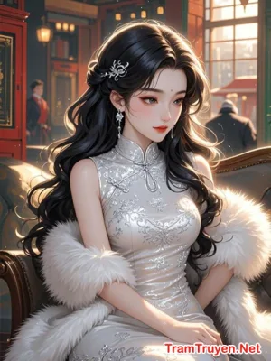 Ảnh bìa của Thập Niên 80 Cô Vợ Trẻ Xinh Đẹp