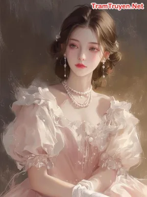 Ảnh bìa của Thập Niên 90: Nữ Phụ Mua Nhà Phất Nhanh