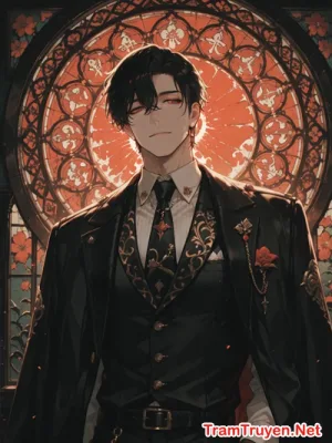 Ảnh bìa của Tôi Bị Nhầm Thành Thiên Tài Mưu Lược Vĩ Đại Nhất Lịch Sử