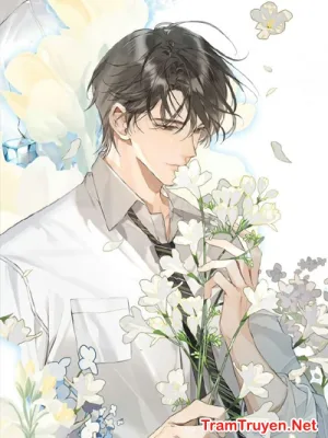 Ảnh bìa của Tôi Nhặt Được Phản Diện Mạnh Nhất Trong Truyện