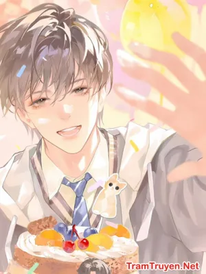 Ảnh bìa của Tôi Trở Thành Bé Con Được Toàn Tinh Tế Nuông Chiều