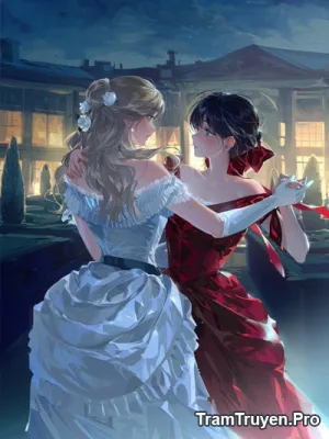 Ảnh bìa của Em Không Cần Lại Cô Đơn