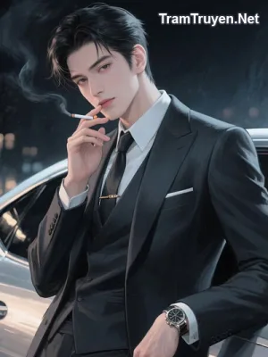 Ảnh bìa của Những Bí Ẩn Của Lãnh Đạo Thú Tính